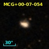MCG+00-07-054