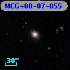 MCG+00-07-055