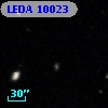 LEDA   10023