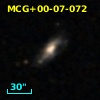 MCG+00-07-072