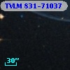 TVLM 831-71037