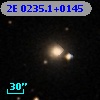 2E 0235.1+0145