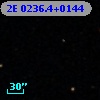 2E 0236.4+0144