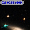 Zel 0236+009