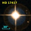 CCDM J02477+0142AB