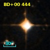 G  75-34