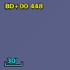 BD+00   448