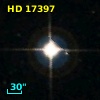 HD  17397