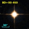 BD+00   460