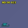 CCDM J02451+0026AB