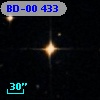BD-00   433