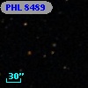 PHL  8489