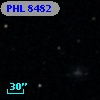 PHL  8482