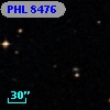 PHL  8476
