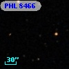 PHL  8466