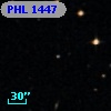 PHL  1447