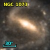 NGC  1073