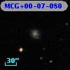 MCG+00-07-080