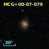 MCG+00-07-079