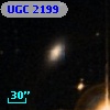 UGC  2199