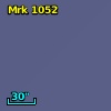 Mrk 1052