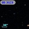 US 3123