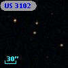 US 3102