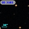 US 3103