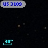 US 3109