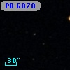 PB  6878