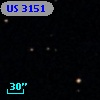 US 3151