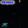 PB  6884