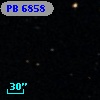 PB  6858