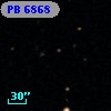 PB  6868