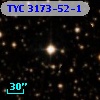 TYC 3173-52-1