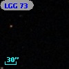 LGG  73