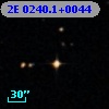 2E 0240.1+0044
