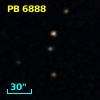 WD 0245+006