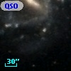QSO B0241+011