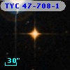TYC   47-708-1