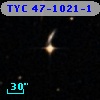 TYC   47-1021-1