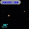[AKS95]  260