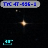 TYC   47-896-1