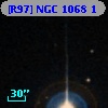 [R97] NGC  1068  1
