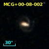 MCG+00-08-002