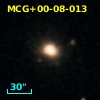MCG+00-08-013