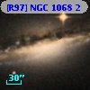 [R97] NGC  1068  2