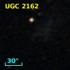 UGC  2162