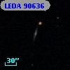 LEDA   90636
