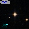 TYC   46-670-1